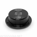 Компонентная акустика BLACK HYDRA HDC-2.25