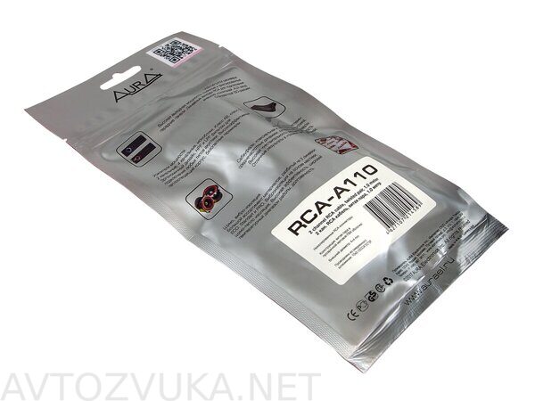 RCA-A110MKII_02