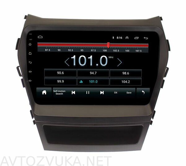 shtatnaya-magnitola-hyundai-santa-fe-ix45-2012-wide-media-lc9022mn-1-16-avto-bez-navi_67710