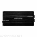 APOCALYPSE AAB-12900.1D