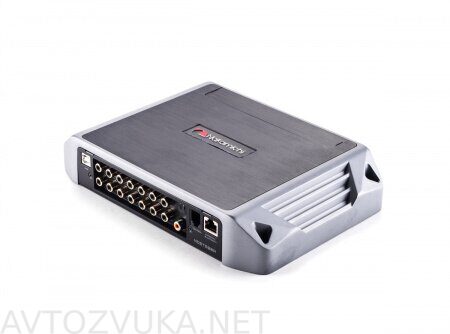 Nakamichi NDST500A