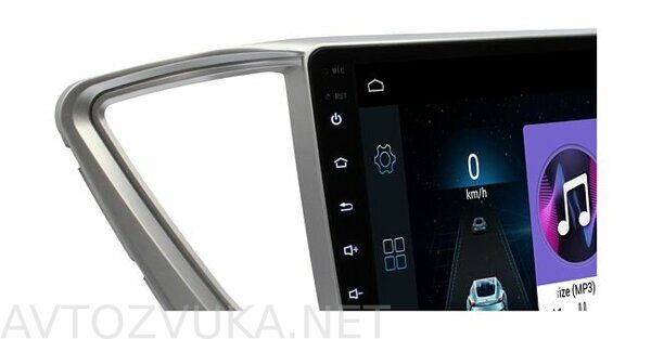 shtatnaya-magnitola-hyundai-solaris-2017-2020-wide-media-lc9039mn-1-16_110611