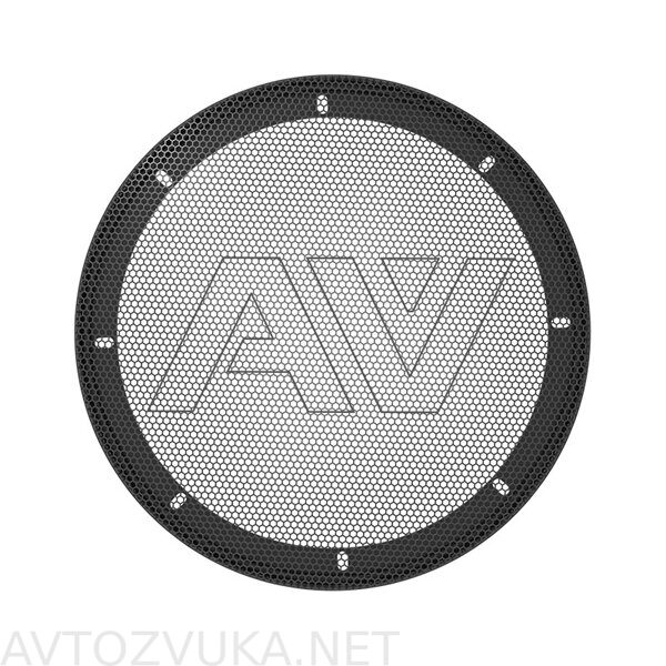Защитная сетка AVATAR GA-80