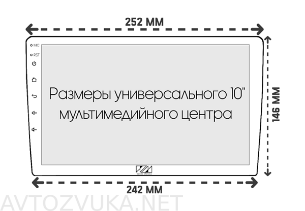 multimediynyy-centr-wide-media-lc-mfa-qu-4-64-t_176234