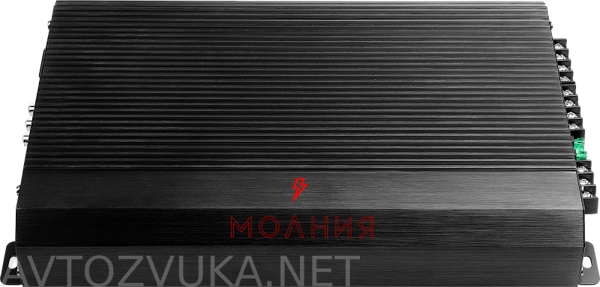 drup5wzosazjjjhxpnr5m303vrmdffl6 (1)