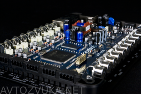 4f2b93b423fda1240fb885ec9831f9ad