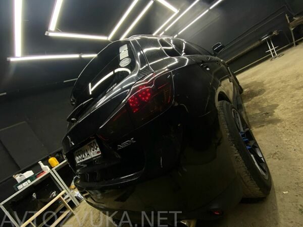 L1BP80zectk