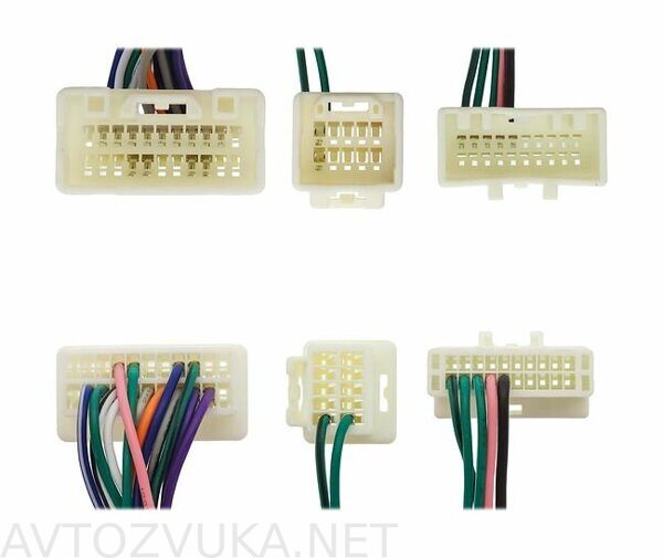 shtatnaya-magnitola-toyota-land-cruiser-prado-2002-2009-wide-media-lc9825qu-4-64-prav-rul-i-monitor_203647