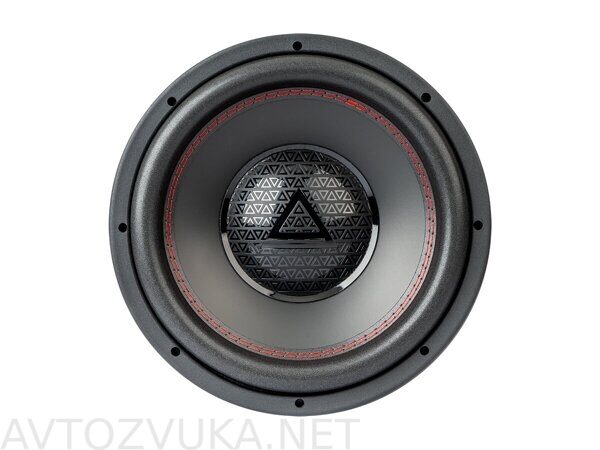 Aura FIREBALL-12.D2