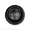 Kingz Audio TSR-8SQ (Marine certified)