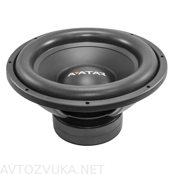 Avatar SST-3015D4