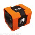 Piranha 12A Twin