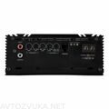 APOCALYPSE AAB-800.1D ATOM