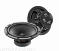 Blam W165 ES