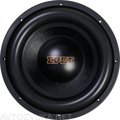 EDGE EDS12D2-E7