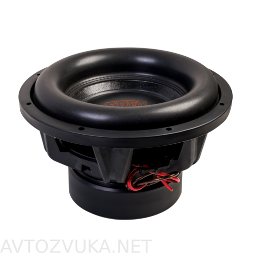 EDGE EDP122SPL-E6