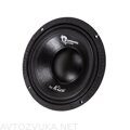 Tornado Sound 6.5BP