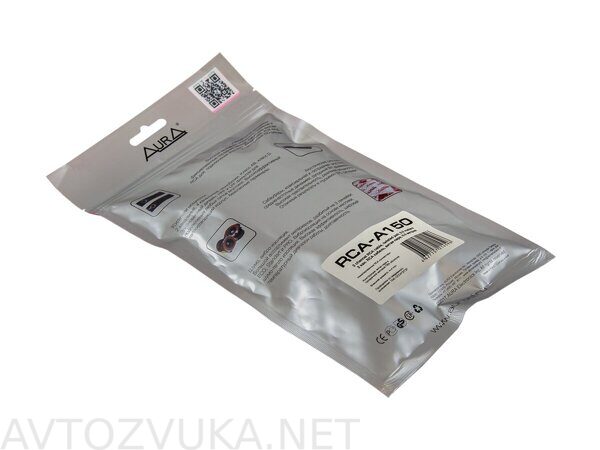 RCA-A150_02-1