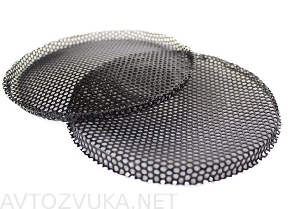 Защитная сетка Air 6.5"