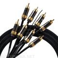 RCA-06