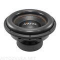 Avatar STU-15D1