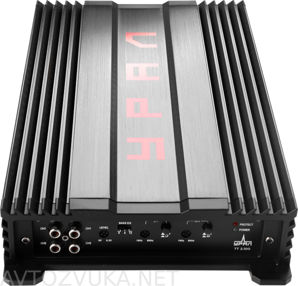 pq10k37c2yhzc3b0ukpxveuk0r2qz15z