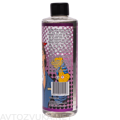 Нейтральный шампунь + очиститель с индикатором 2в1 LERATON M2 Shampoo 473мл.