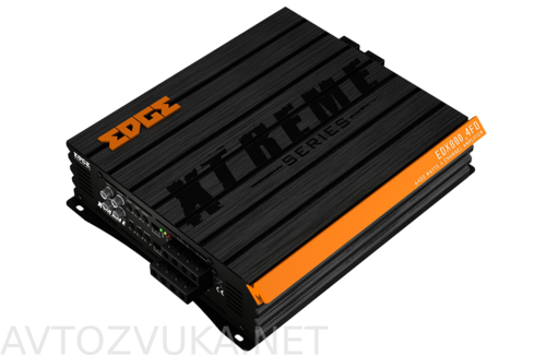 EDX800.4FD_1_web