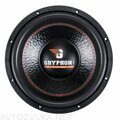 Gryphon Lite 12 V.2