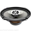 AMP LB694