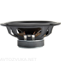 AMP LB6.5