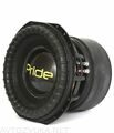 Pride S v.3 12" 4000W
