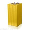 LIFEPO4 380A