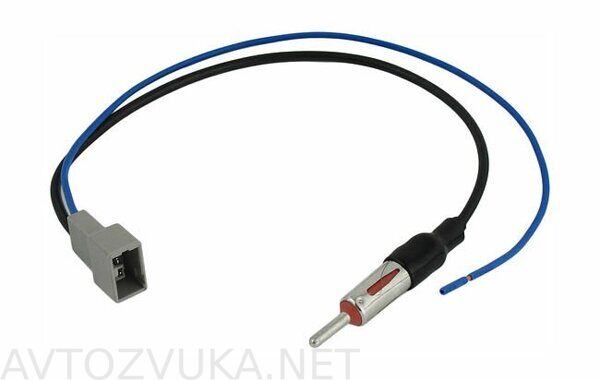 shtatnaya-magnitola-suzuki-swift-2010-2016-wide-media-lc9102mn-1-16_68664