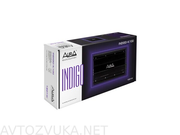 Indigo_4_100_box_1200px-1