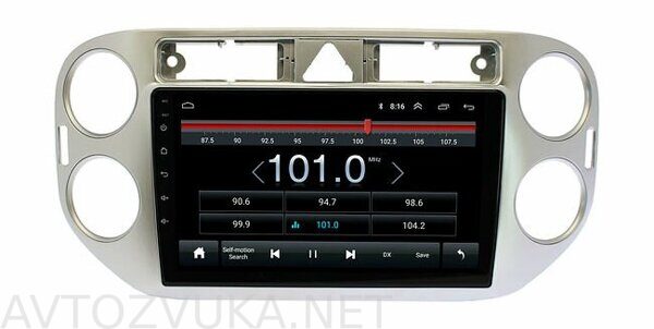 shtatnaya-magnitola-vw-tiguan-2007-2011-wide-media-lc9048mn-1-16-dlya-avto-bez-kamery_74888