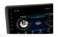 Штатная магнитола Hyundai Sonata 2018+ Wide Media LC9079MN-1/16
