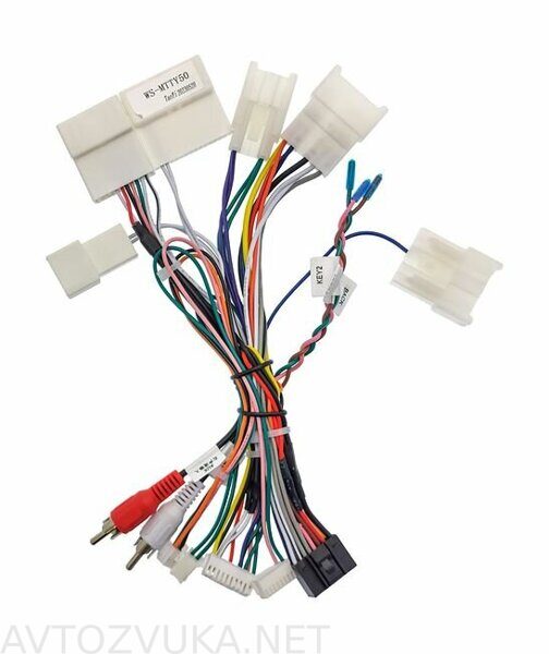 shtatnaya-magnitola-toyota-mark-x-2004-2009-wide-media-lc9827qu-4-64-dlya-avto-s-monitor-i-bez-usil_183007
