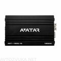 AVATAR AST-1200.1D