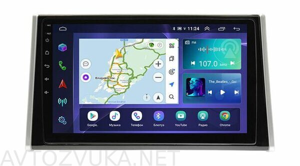 shtatnaya-magnitola-toyota-rav4-2019-wide-media-lc1345qu-4-64-dlya-avto-s-vnutr-kitayskogo-ryn-tip-2_203090