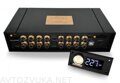 Zapco DSP-Z8 IV II