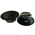 Kingz Audio KRZ-6