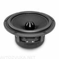 Компонентная акустика BLACK HYDRA HBC-3.28