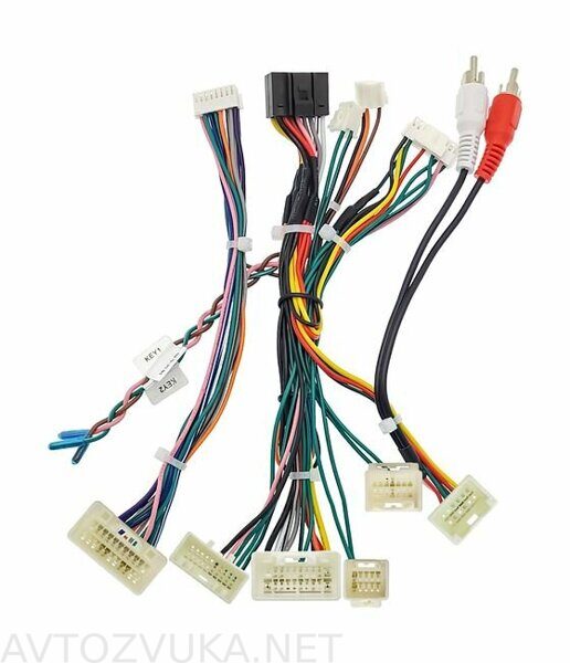 shtatnaya-magnitola-toyota-land-cruiser-prado-2002-2009-wide-media-lc9825qu-4-64-prav-rul-i-monitor_203645
