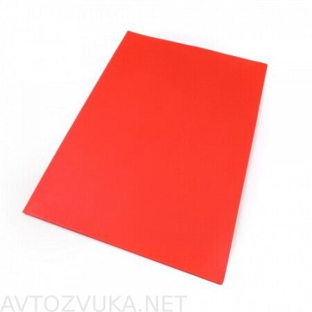 66eedf9198c83ac7541a77e20bdcab85