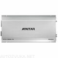Avatar ATU-3500.1D