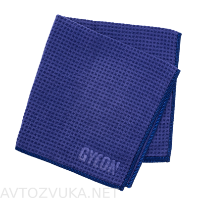 GYEON Сушащая микрофибра Q2M Waffle Dryer 40x40см GYQ551