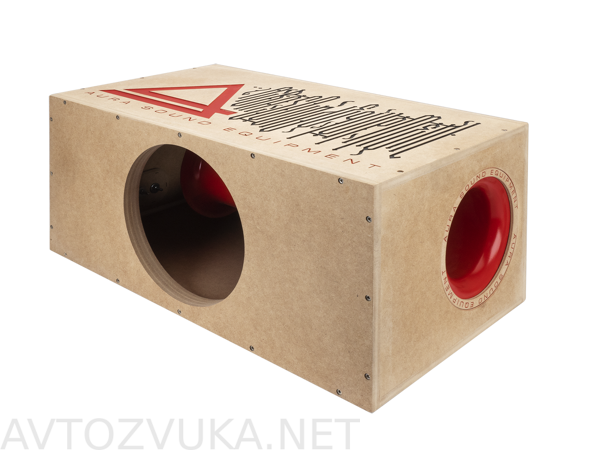 Aura BOX-1274.VR160ART-L