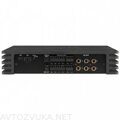 Helix V TWELVE DSP MK2