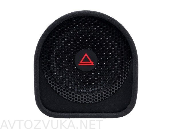 SW-T20A_1-1200x900